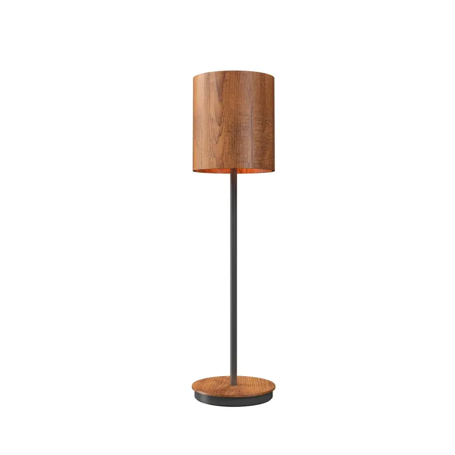The Accord Lighting - Cylindrical by Accord Lighting