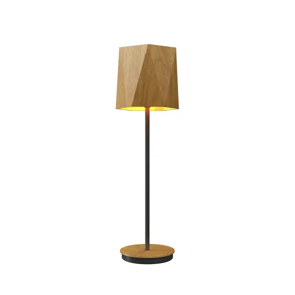 The Accord Lighting - Facet by Accord Lighting