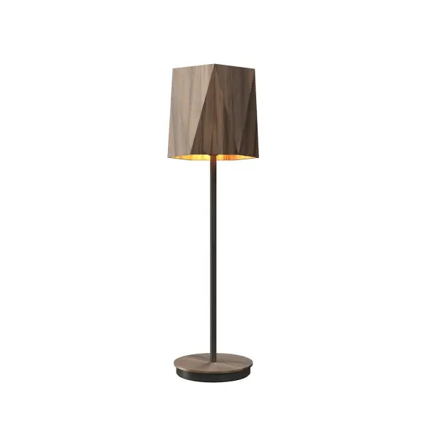 The Accord Lighting - Facet by Accord Lighting
