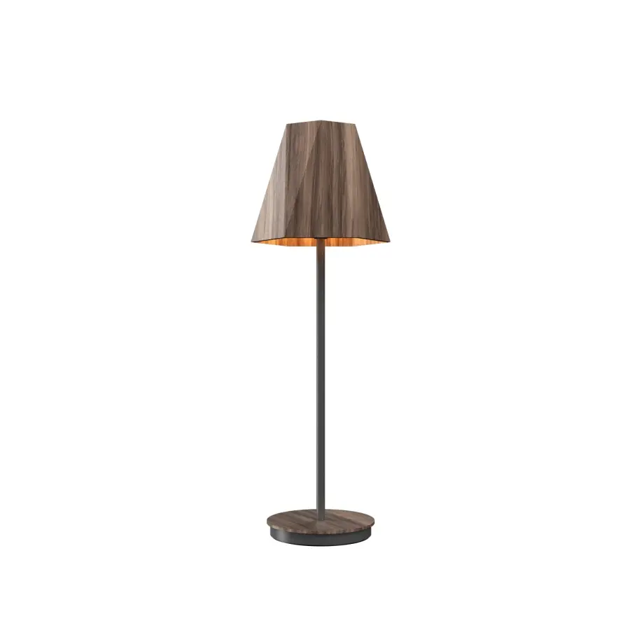 The Accord Lighting - Facet by Accord Lighting