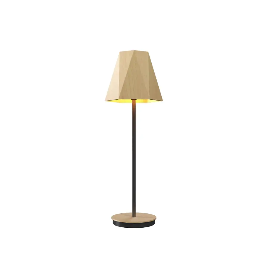 The Accord Lighting - Facet by Accord Lighting
