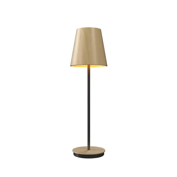 The Accord Lighting - Conical by Accord Lighting