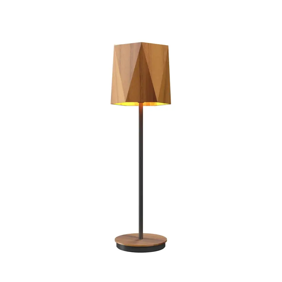 The Accord Lighting - Facet by Accord Lighting