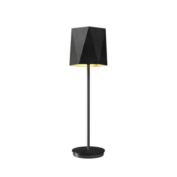 The Accord Lighting - Facet by Accord Lighting