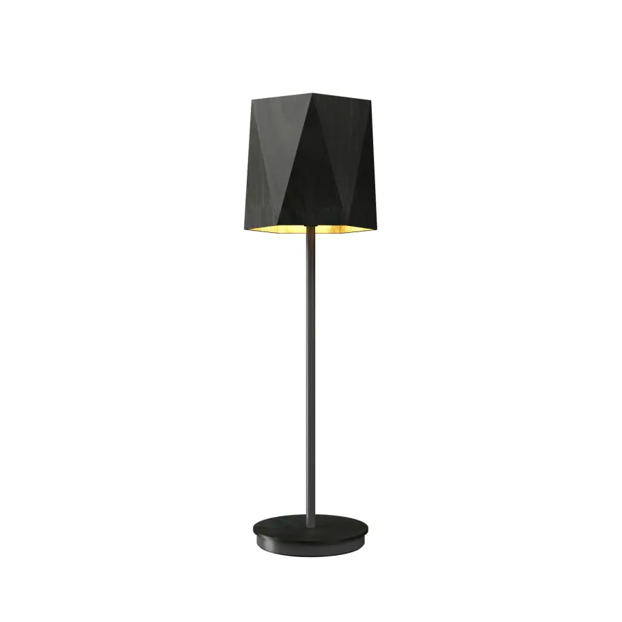 The Accord Lighting - Facet by Accord Lighting