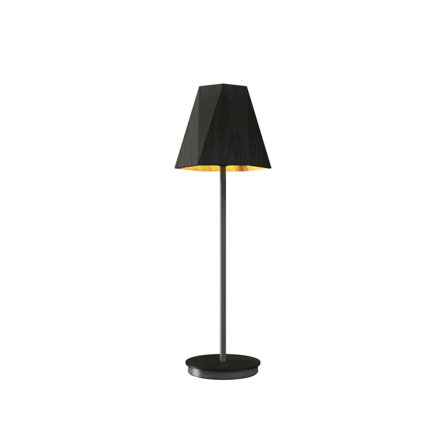 The Accord Lighting - Facet by Accord Lighting