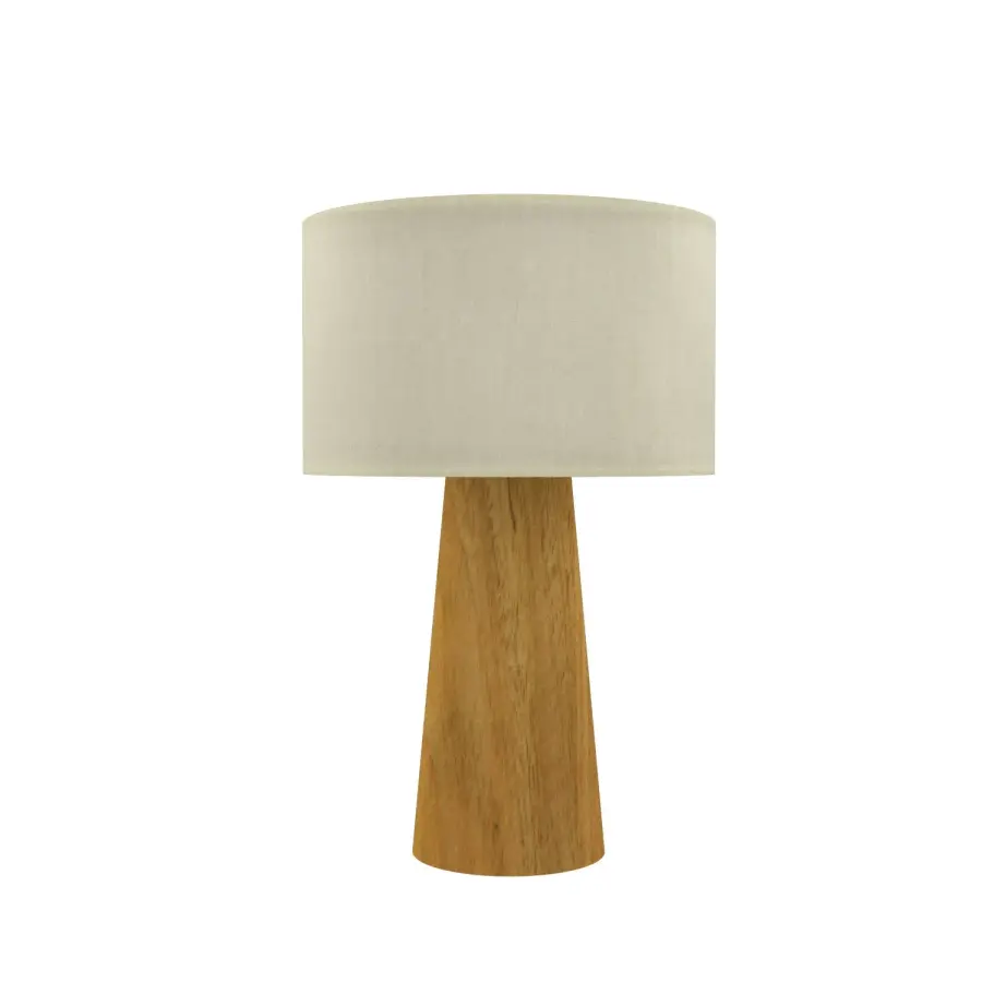 The Accord Lighting - Conical by Accord Lighting