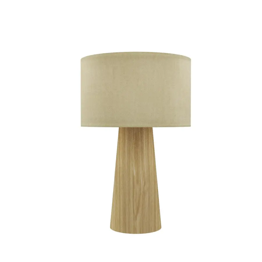 The Accord Lighting - Conical by Accord Lighting