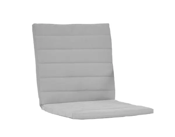Primavera 5-Piece Bar Set in White - Image 7