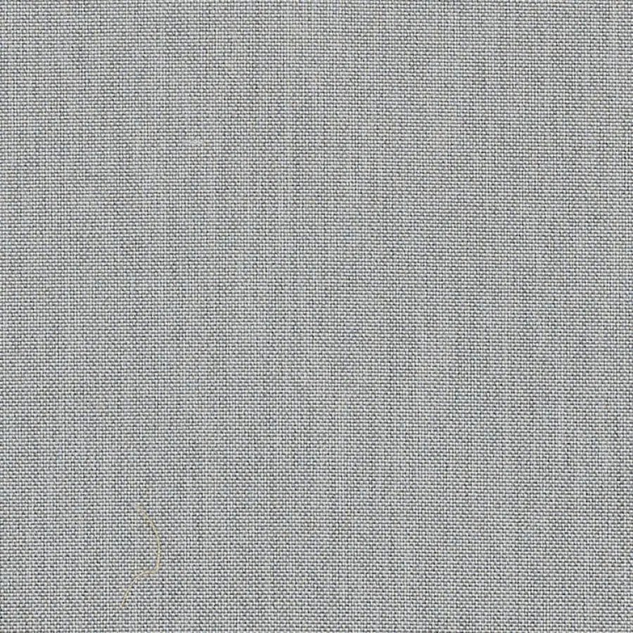 Primavera 5-Piece Bar Set in White - Image 8