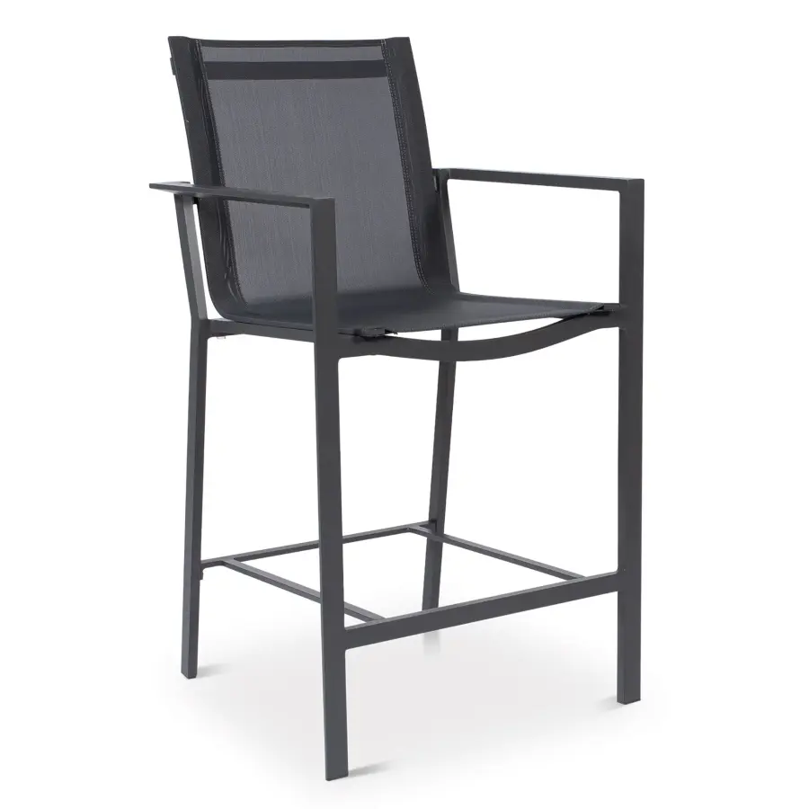 Primavera Bar Chair - Image 1