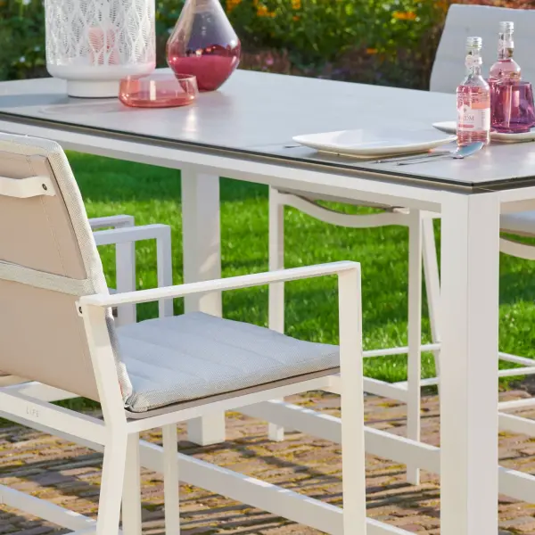 Primavera Bar Chair - Image 7