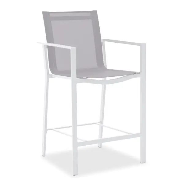 Primavera Bar Chair - Image 10
