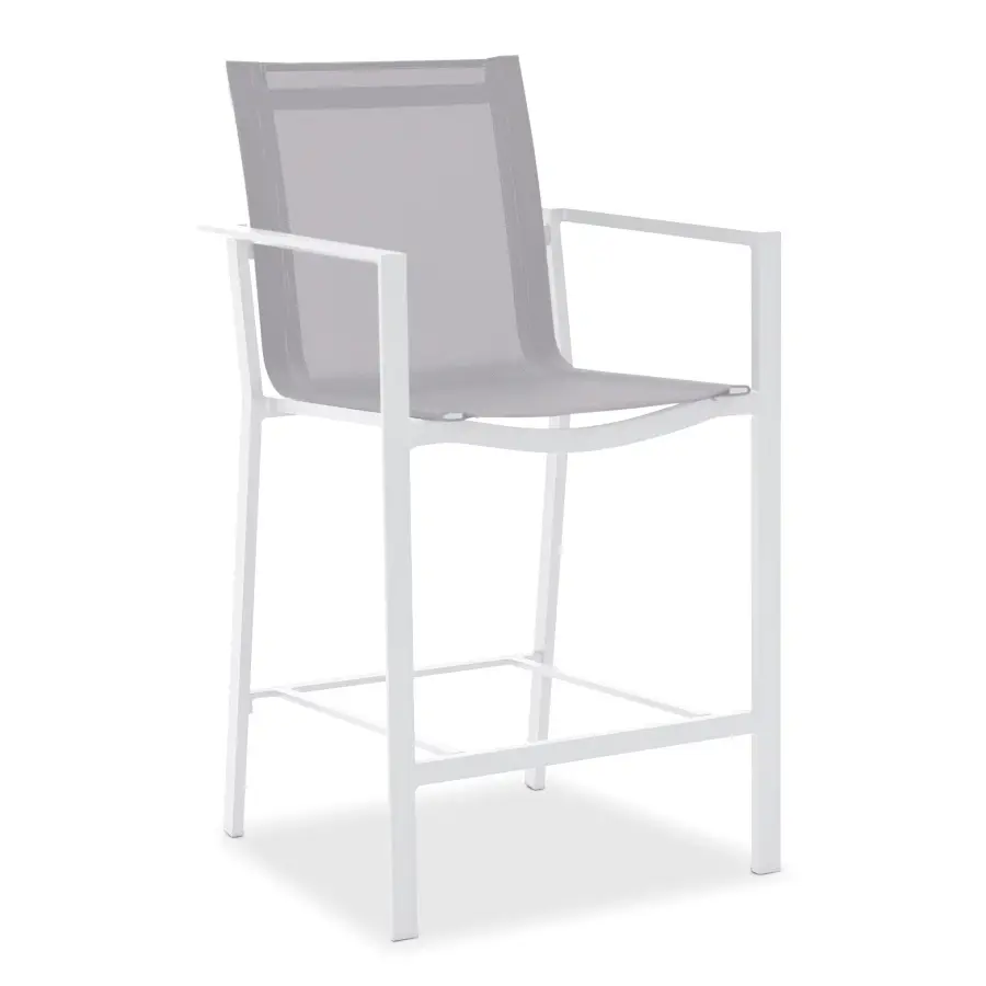 Primavera Bar Chair - Image 10
