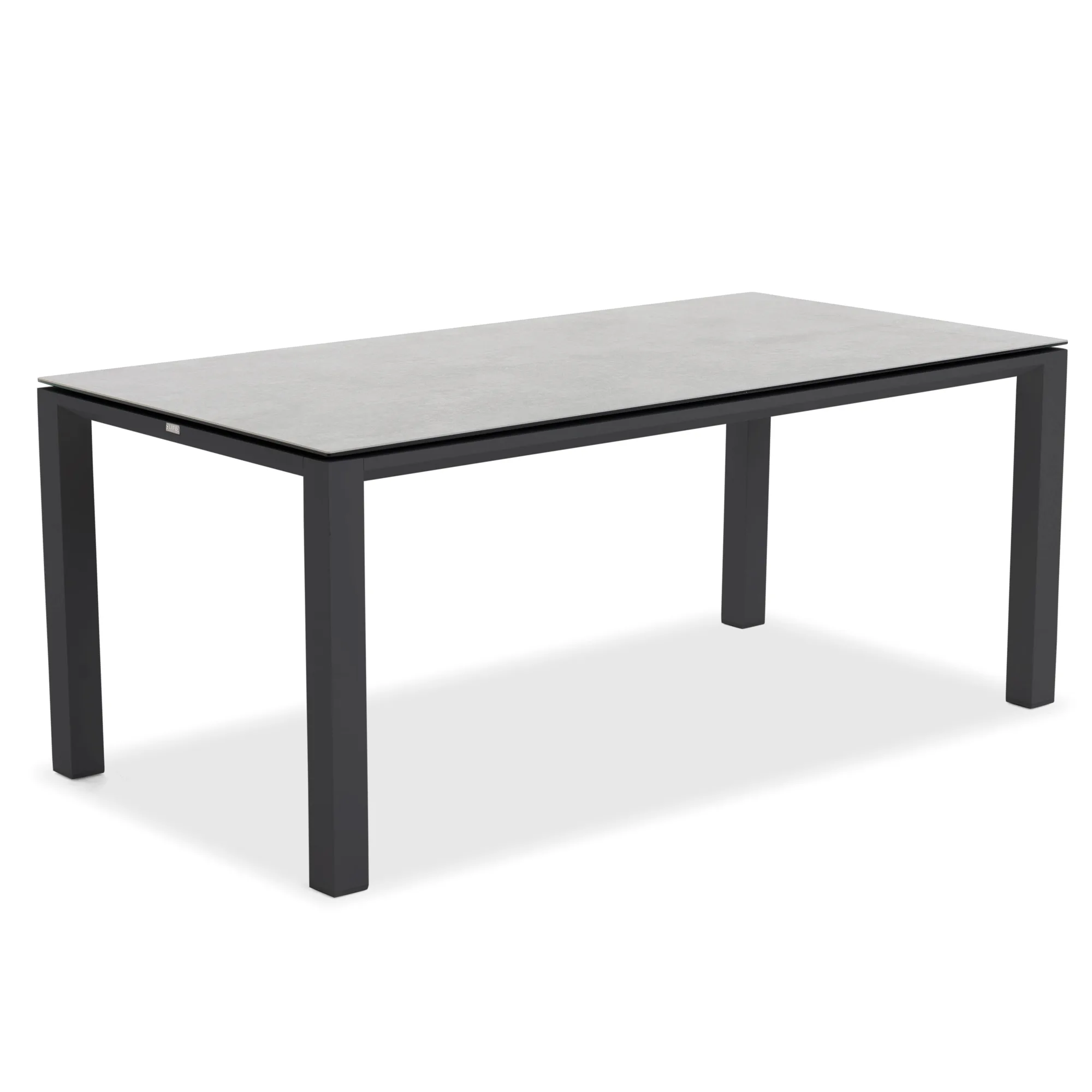 Model 0160-225