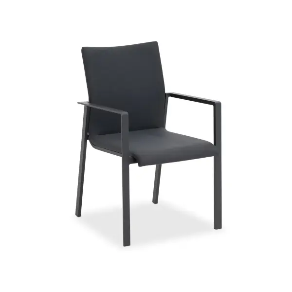Sense 7-Piece Outdoor Dining Set - Image 8