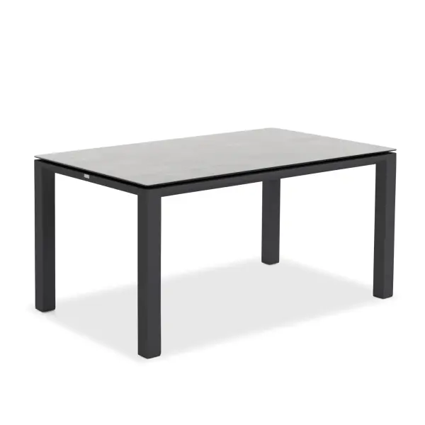 Sense 7-Piece Outdoor Dining Set - Image 9