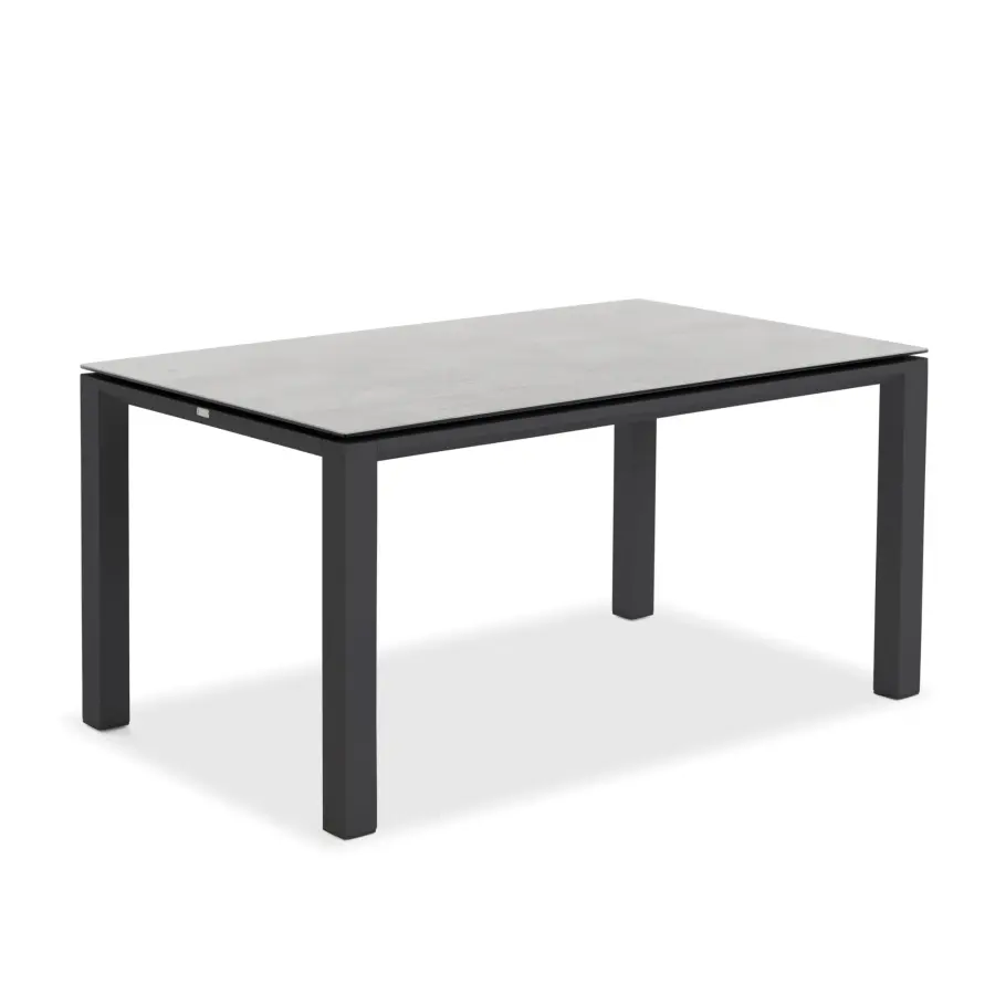 Sense 7-Piece Outdoor Dining Set - Image 9
