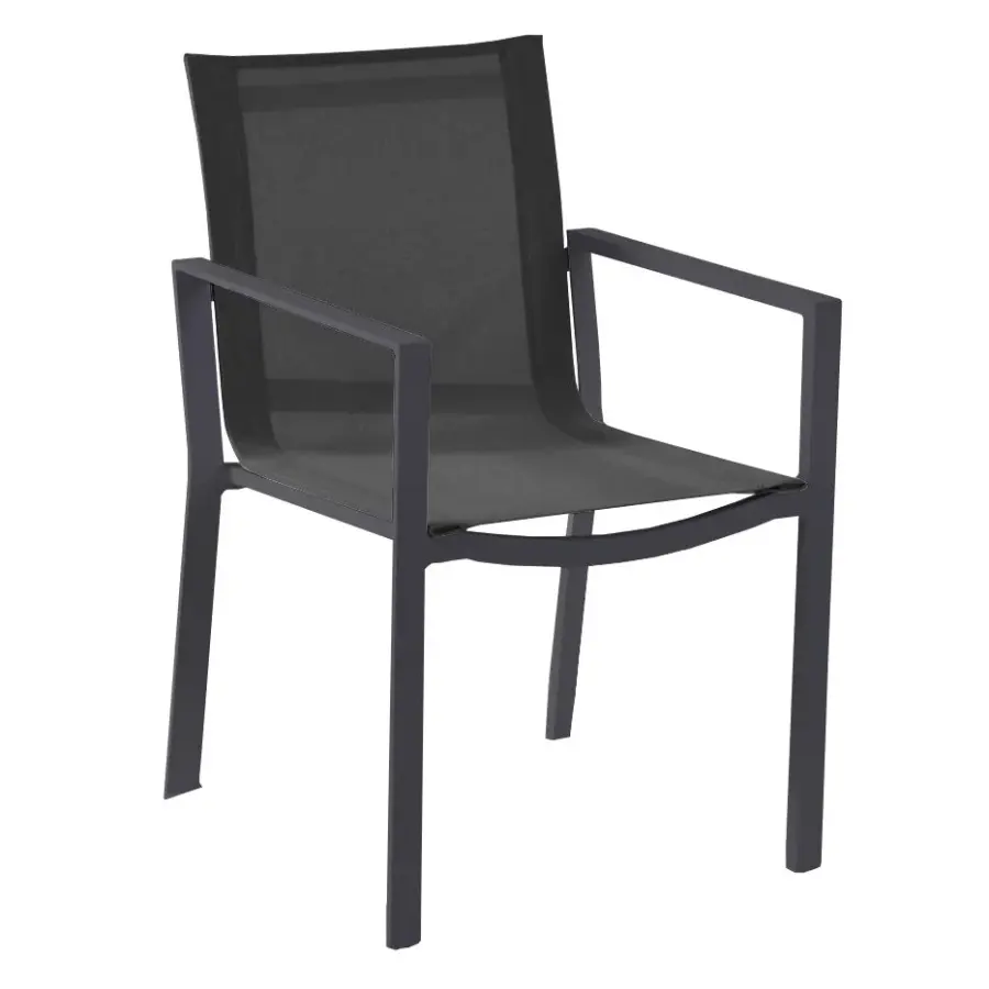 Primavera Stackable Dining Chair - Image 1