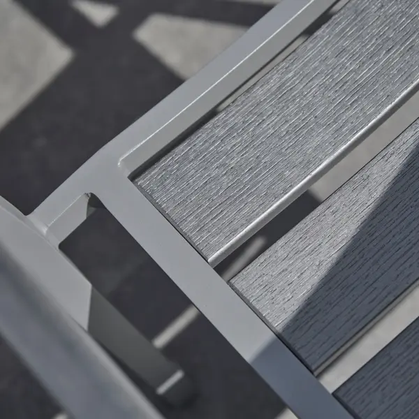 Torino Outdoor Arm Chair - Image 6