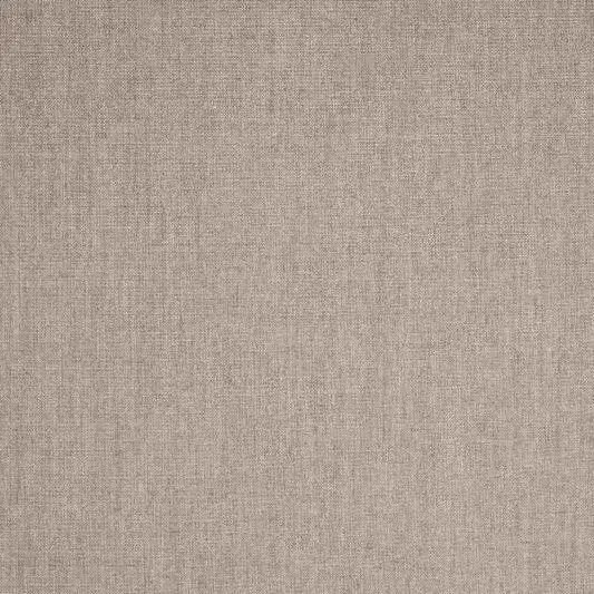 Palma Modular Wicker Corner Chair - Image 8