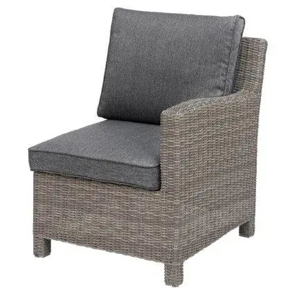 Palma Modular Wicker Lounge Set - Image 4