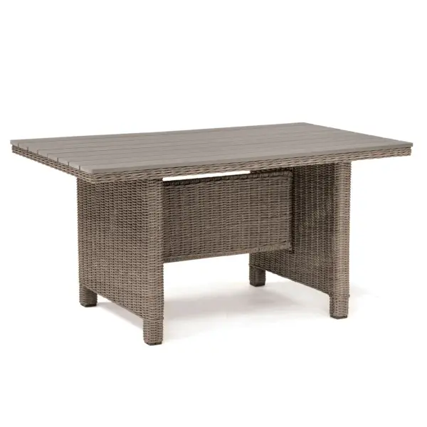 Palma Modular Wicker Lounge Set - Image 8