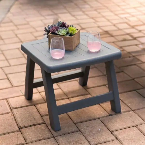 The Ottoman by Kettler USA - Image 1