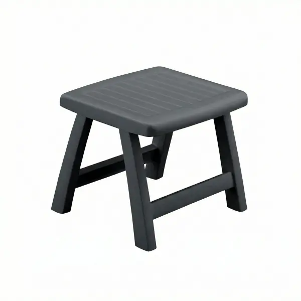 The Ottoman by Kettler USA - Image 2