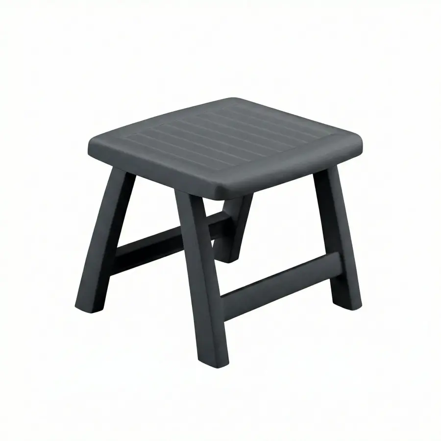 The Ottoman by Kettler USA - Image 2