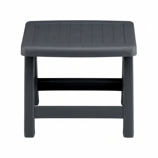 The Ottoman by Kettler USA - Image 3