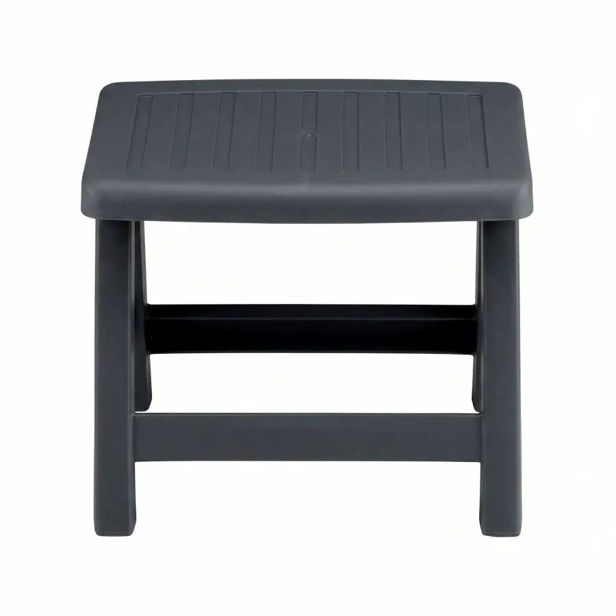 The Ottoman by Kettler USA - Image 3