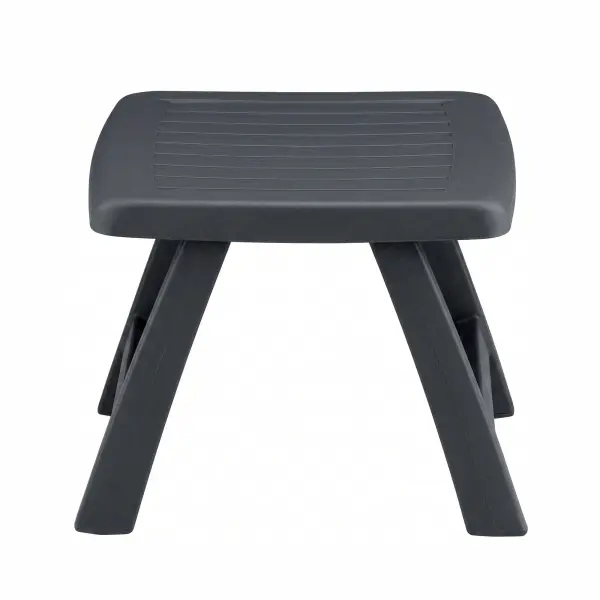 The Ottoman by Kettler USA - Image 4