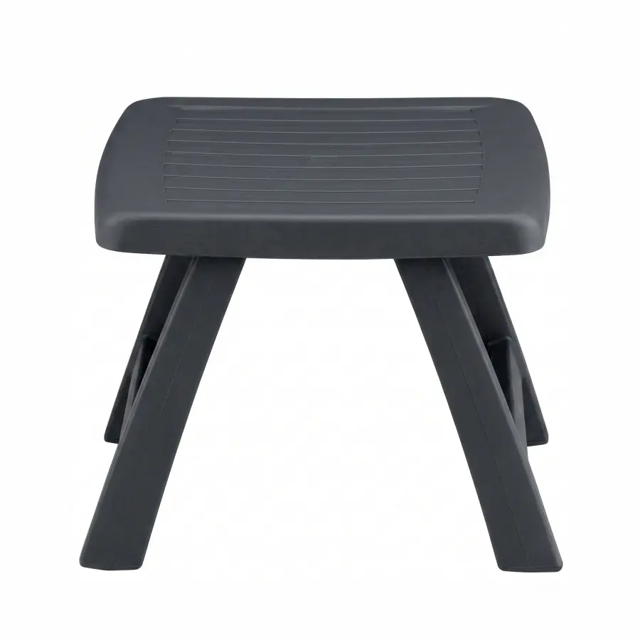 The Ottoman by Kettler USA - Image 4