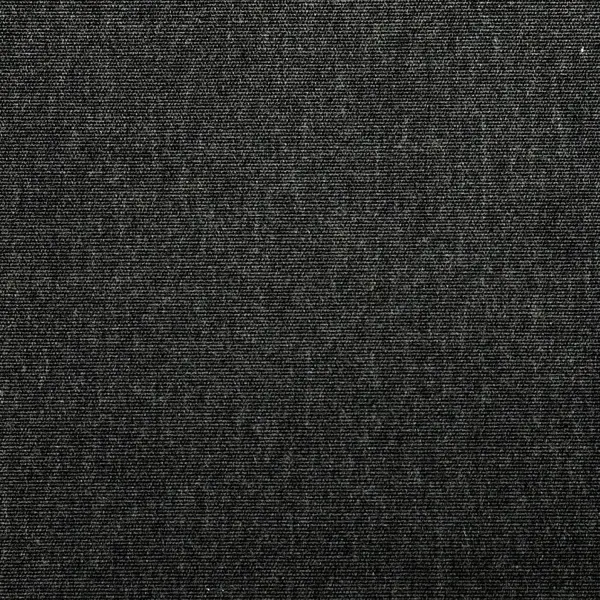 The Lounge Chair by Kettler USA - Image 10