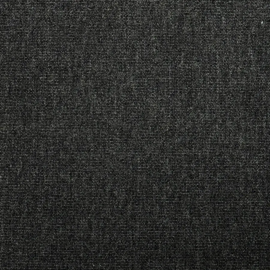 The Lounge Chair by Kettler USA - Image 10