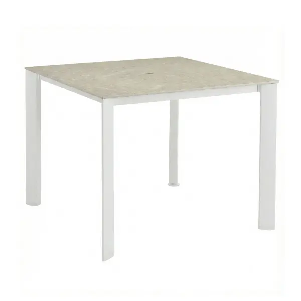 Diamond 5-Piece High Back Dining Sets - Image 5
