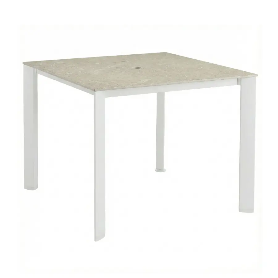 Diamond 5-Piece High Back Dining Sets - Image 5