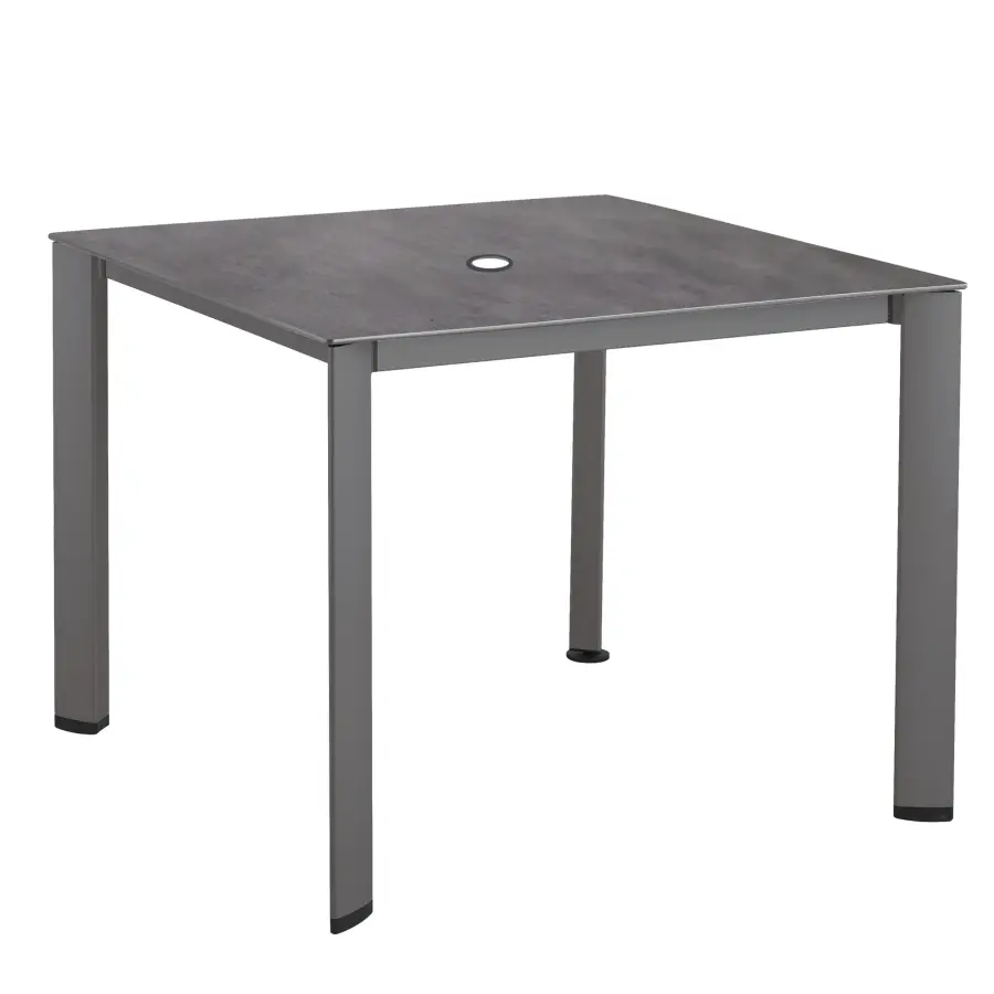 Diamond 5-Piece High Back Dining Sets - Image 6