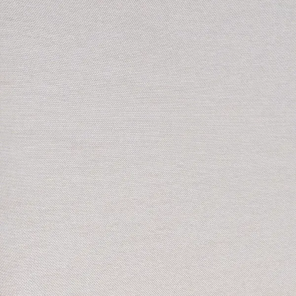 The Lounge Chair by Kettler USA - Image 11