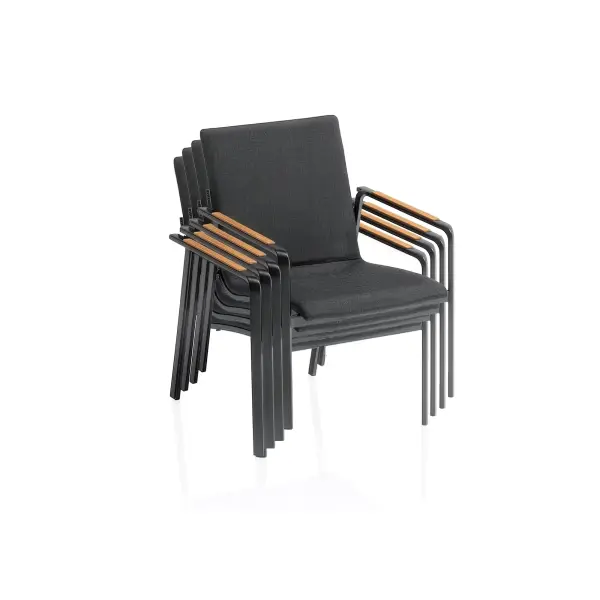 The Lounge Chair by Kettler USA - Image 3