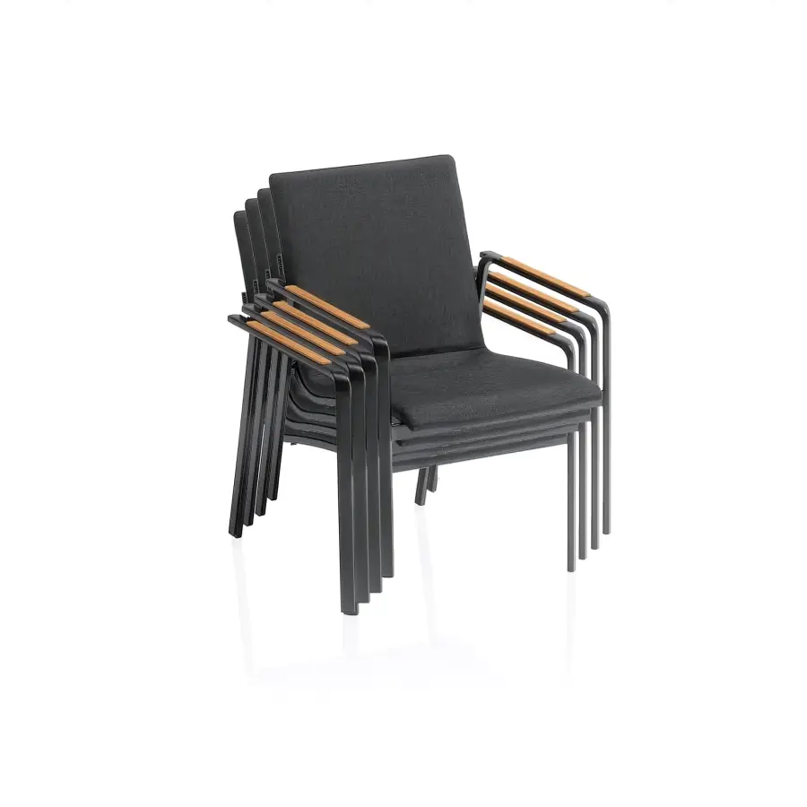 The Lounge Chair by Kettler USA - Image 3