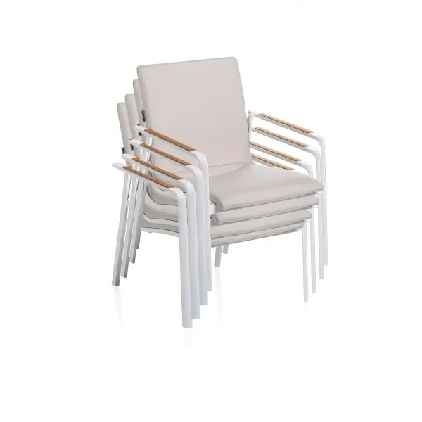 The Lounge Chair by Kettler USA - Image 4