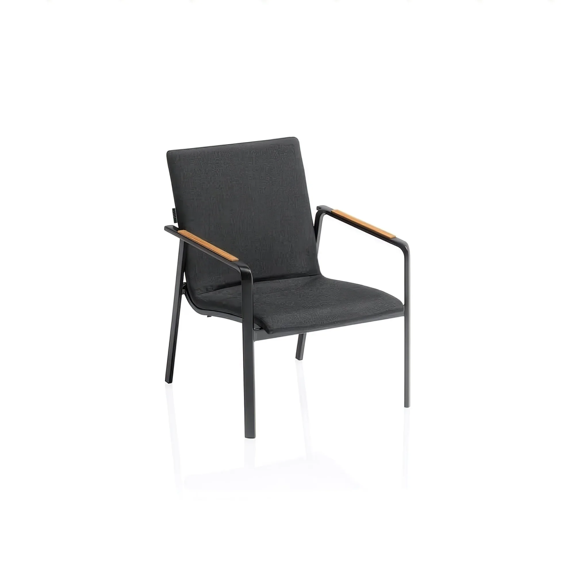 Diamond Lounge Chair 4-Pack