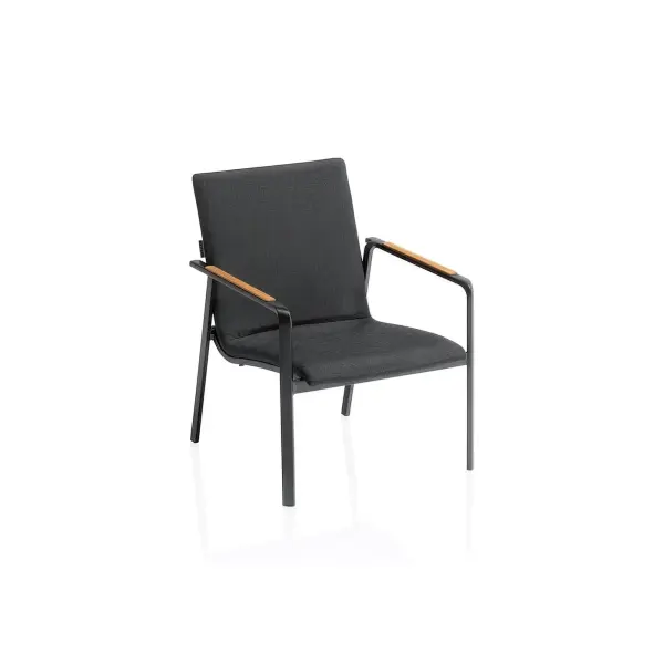 The Lounge Chair by Kettler USA - Image 1