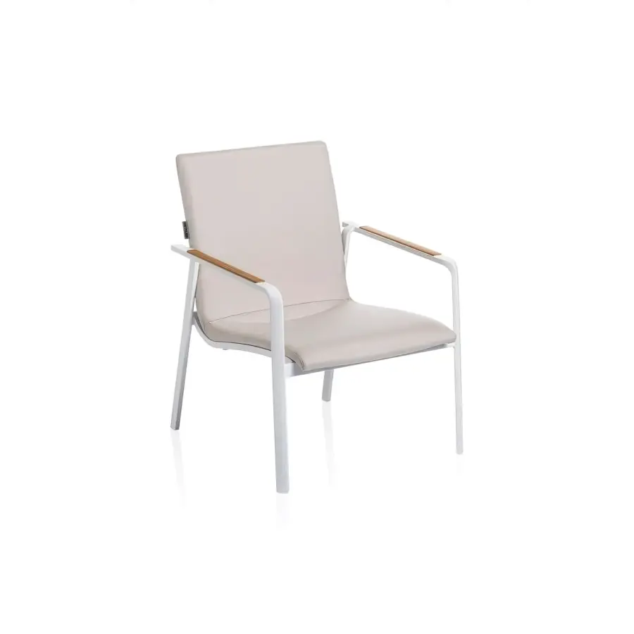 The Lounge Chair by Kettler USA - Image 2