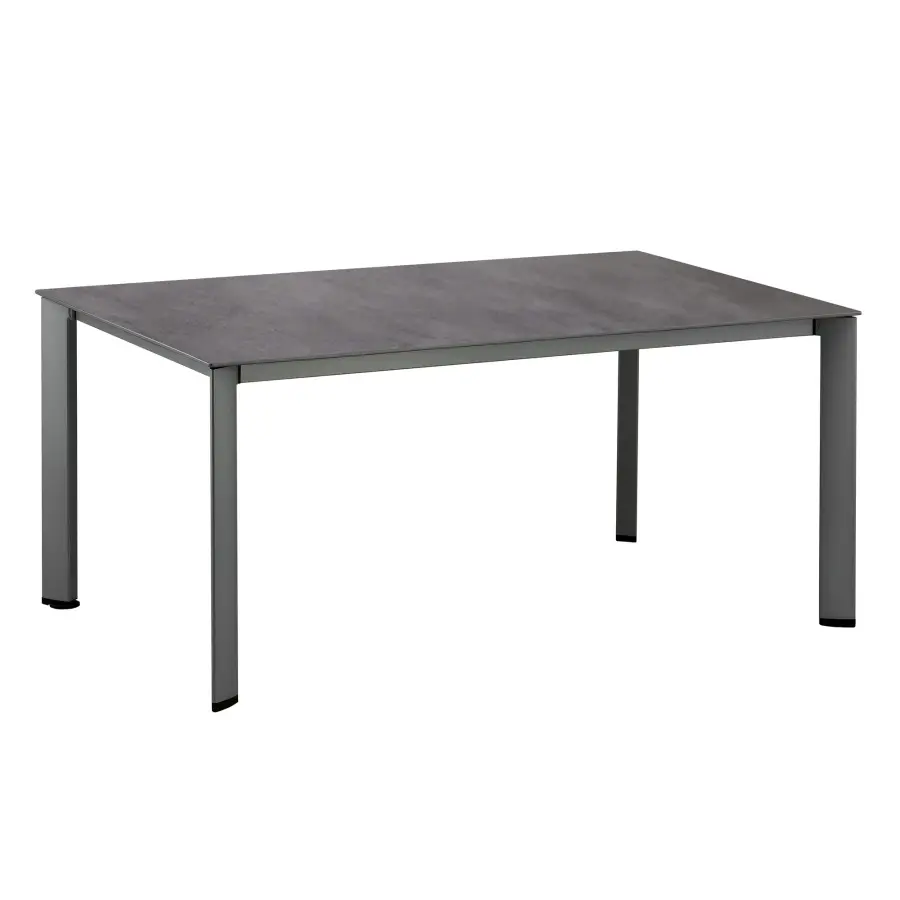Loft HPL Outdoor Dining Table - Image 9