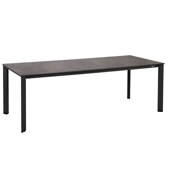 Loft HPL Outdoor Dining Table - Image 10