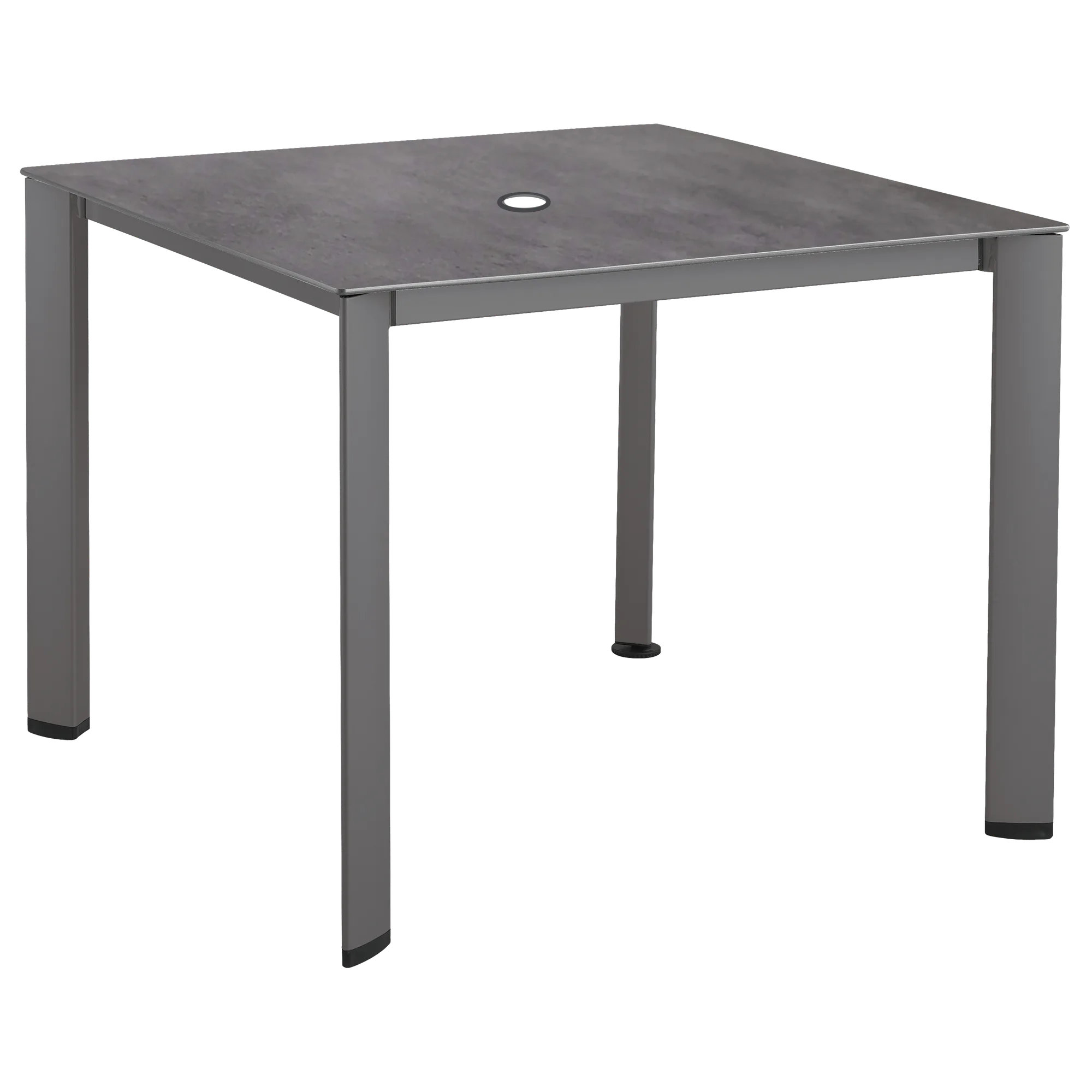 Model 104225-7200