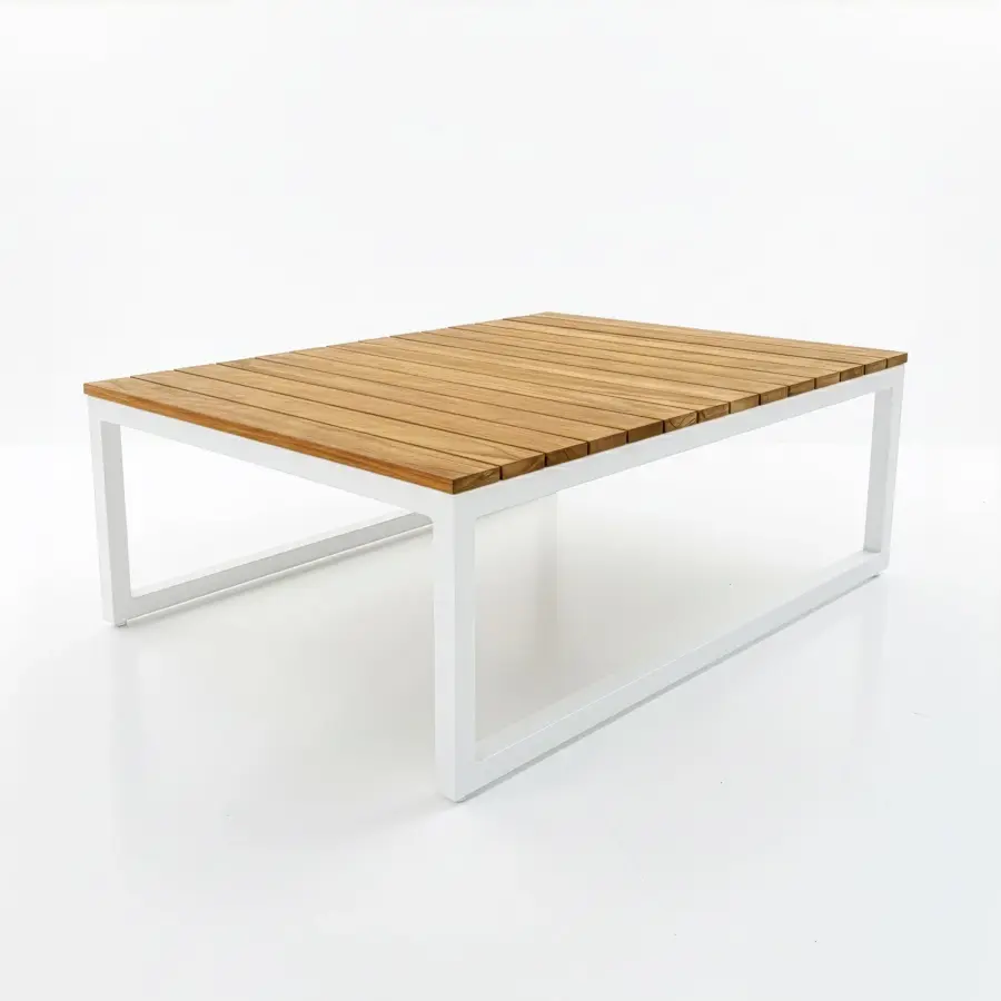 Diamond Coffee Tables - Image 1